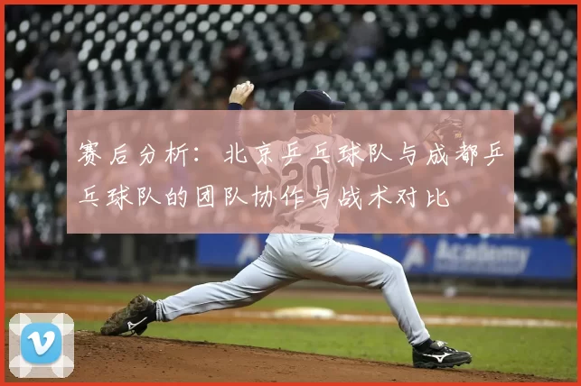 赛后分析：北京乒乓球队与成都乒乓球队的团队协作与战术对比