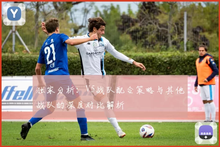 独家分析：V5战队配合策略与其他战队的深度对比解析