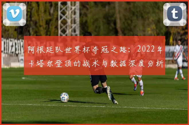 阿根廷队世界杯夺冠之路：2022年卡塔尔登顶的战术与数据深度分析