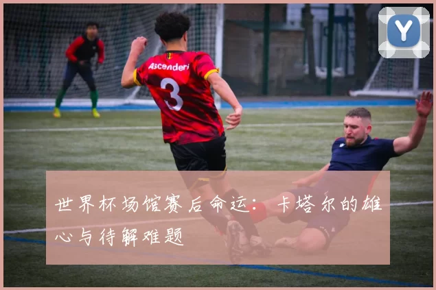 世界杯场馆赛后命运：卡塔尔的雄心与待解难题