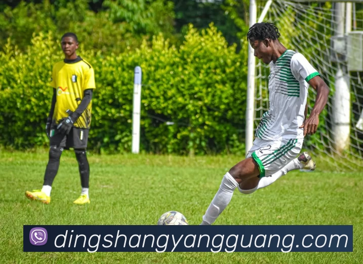 爱游戏体育APP 体育赛事宣传图